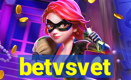 betvsvet