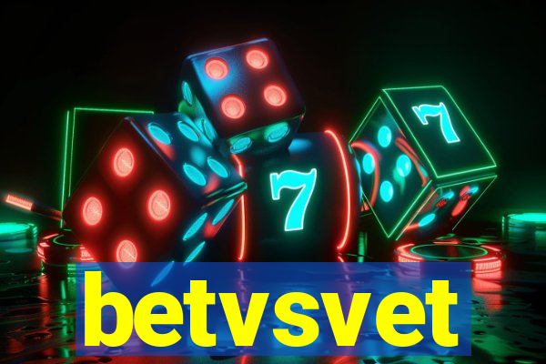 betvsvet