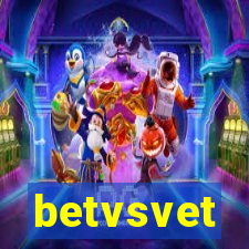 betvsvet