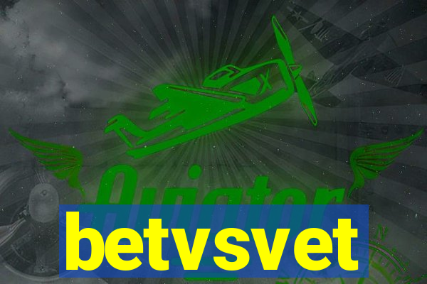 betvsvet