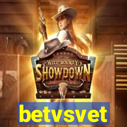 betvsvet