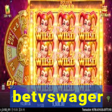 betvswager