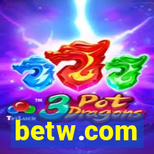 betw.com