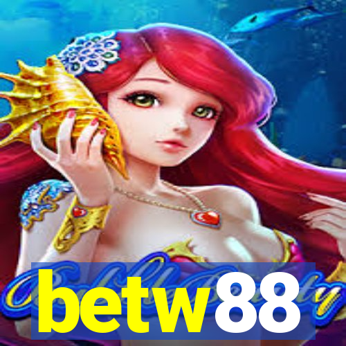 betw88