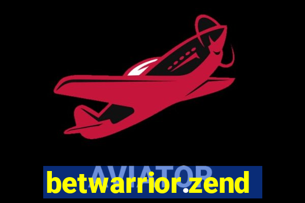 betwarrior.zendesk.com