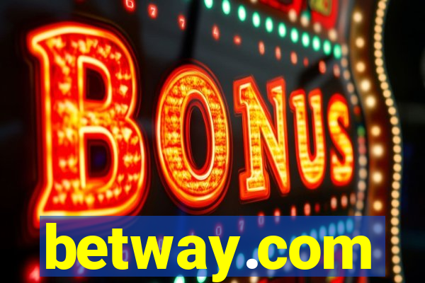 betway.com