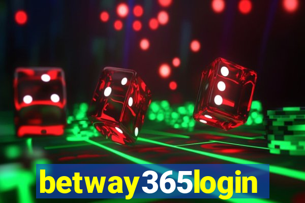 betway365login