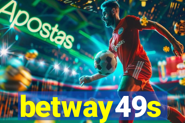 betway49s