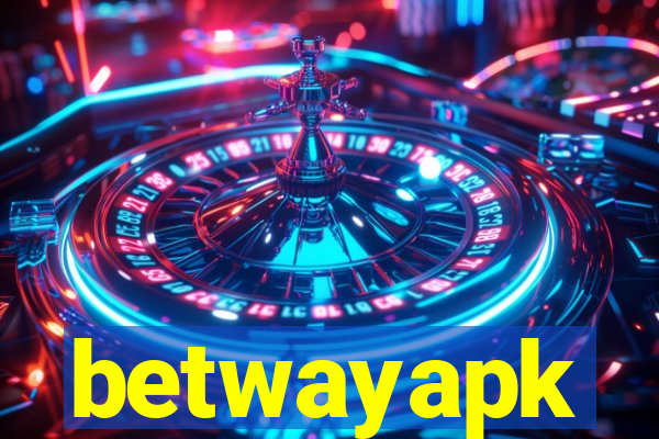 betwayapk