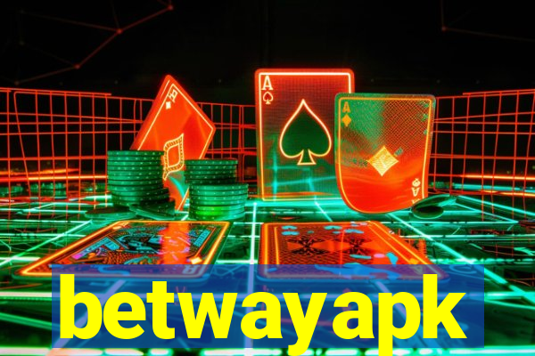 betwayapk