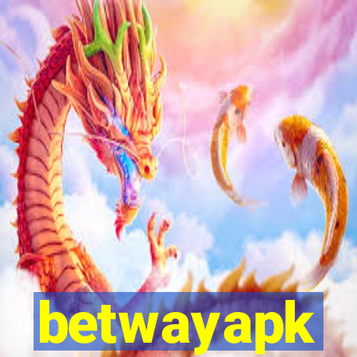 betwayapk