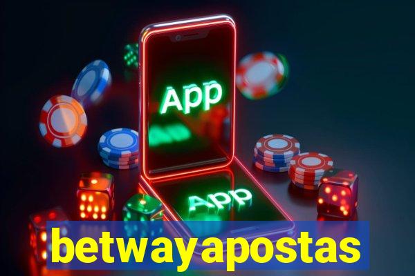 betwayapostas