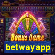 betwayapp