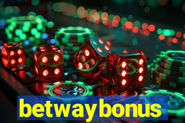 betwaybonus