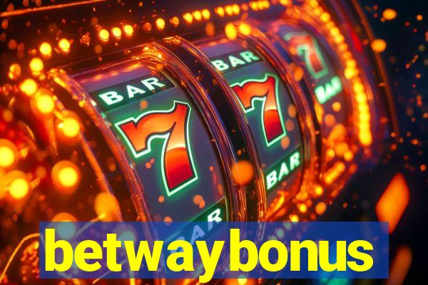 betwaybonus