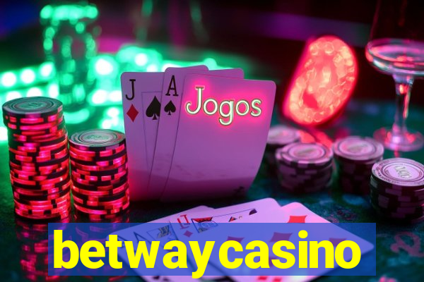 betwaycasino