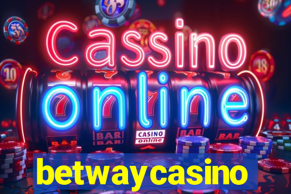 betwaycasino