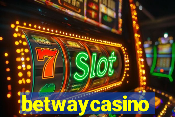 betwaycasino