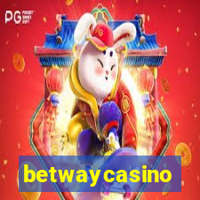 betwaycasino