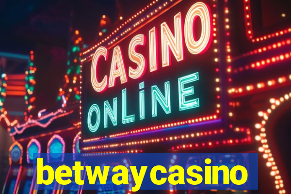 betwaycasino