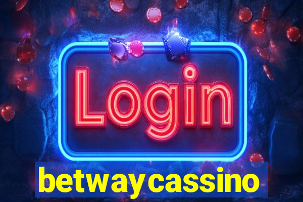 betwaycassino