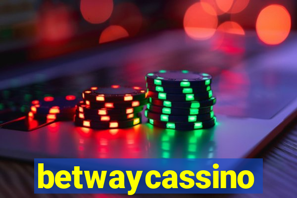 betwaycassino