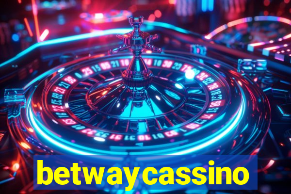 betwaycassino