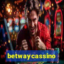 betwaycassino