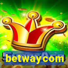 betwaycom