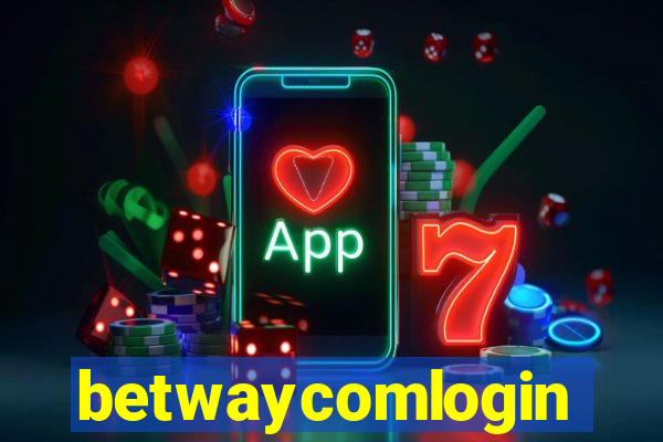 betwaycomlogin