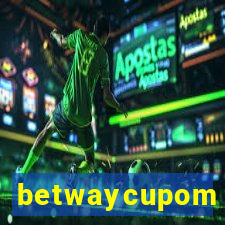 betwaycupom