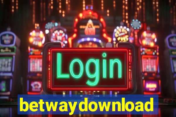 betwaydownload