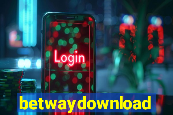 betwaydownload