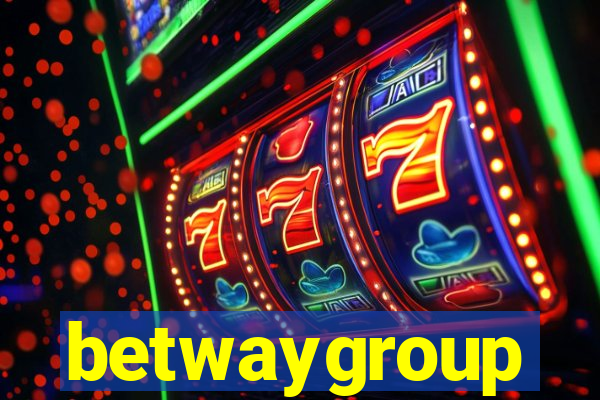 betwaygroup