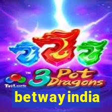 betwayindia