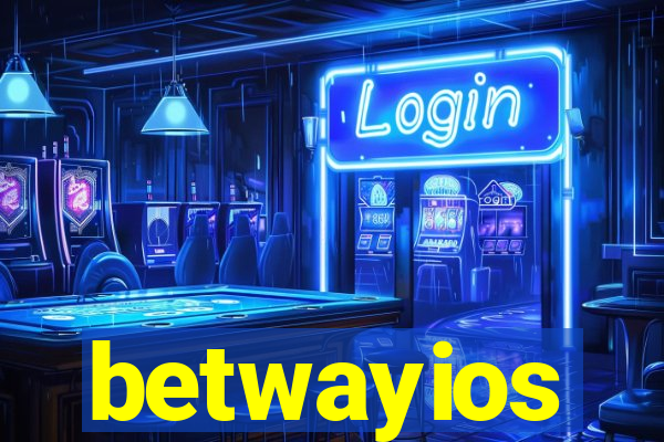 betwayios