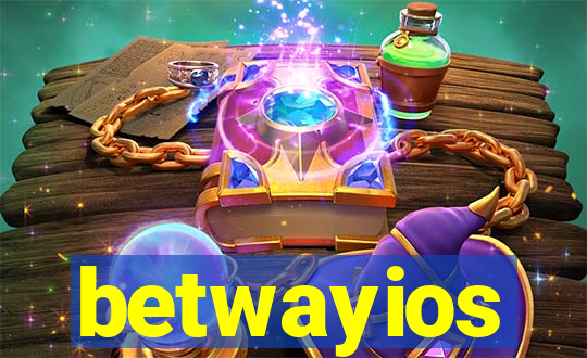 betwayios