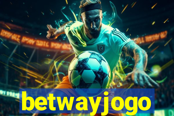 betwayjogo