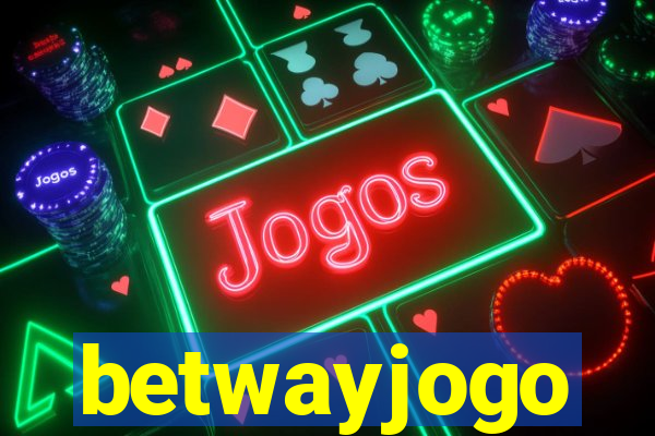 betwayjogo