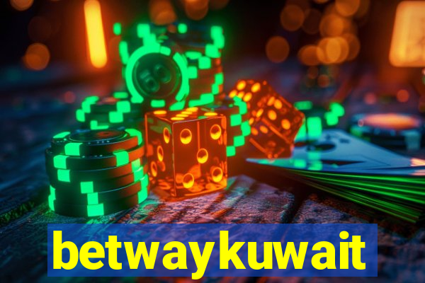 betwaykuwait