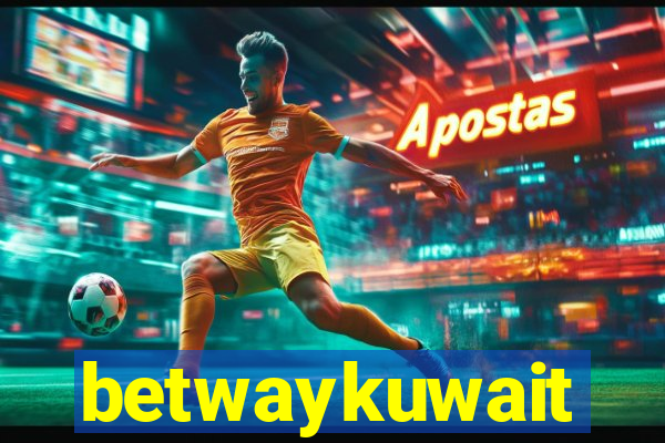 betwaykuwait