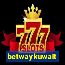 betwaykuwait