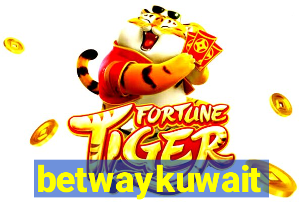 betwaykuwait