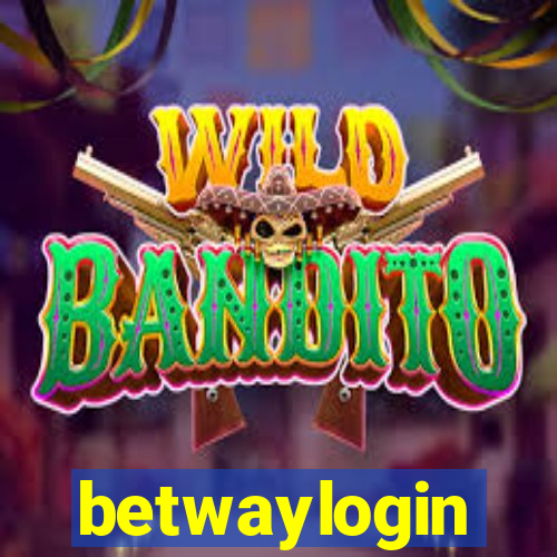 betwaylogin