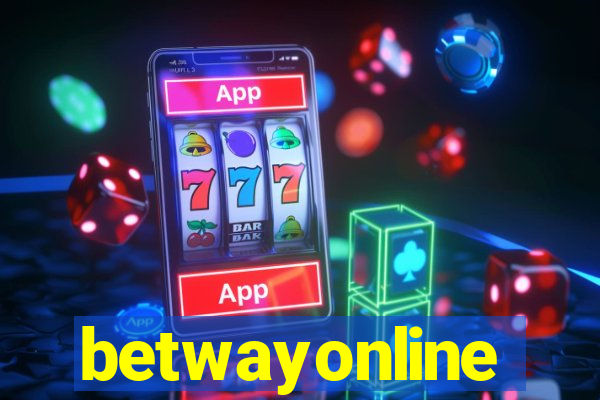 betwayonline