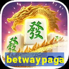 betwaypaga