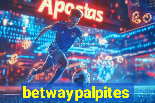 betwaypalpites