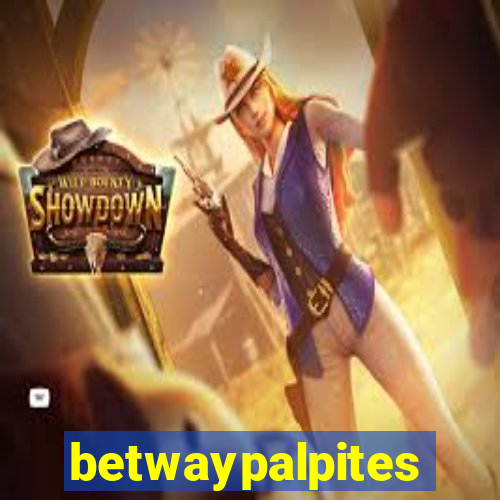 betwaypalpites