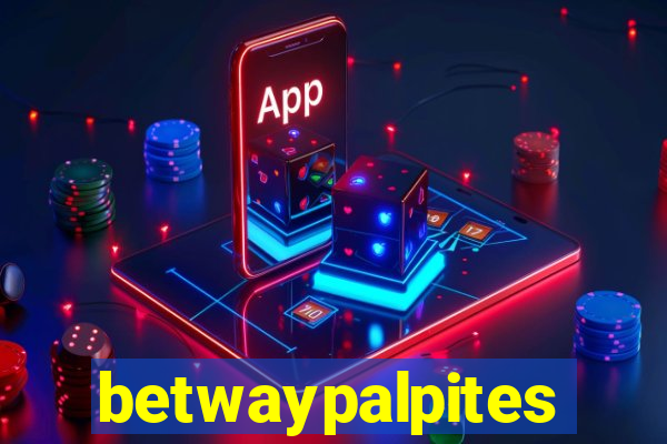 betwaypalpites