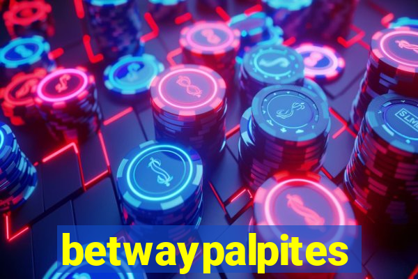 betwaypalpites